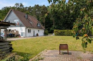 Einfamilienhaus kaufen in 29303 Bergen, Bergen - Haus in Offen zu verkaufen