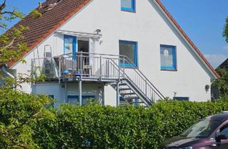 Einfamilienhaus kaufen in 27283 Verden, Verden (Aller) - Haus in Verden zu verkaufen