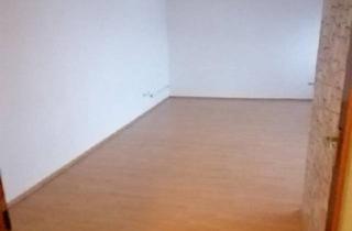 Wohnung kaufen in 97241 Bergtheim, Bergtheim - Einzimmerwohnung in Schweinfurt, 38 m², frei ab Juli 2025