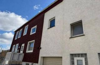 Haus kaufen in 59597 Erwitte, Erwitte - Grosszügiges Haus. ca.435 m2 ges.räume.