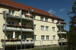 Wohnung kaufen in 01237 Dresden, Dresden - Die eigene 3Raum-Wohnung oder Kapitalanlage ab 01.09.2025