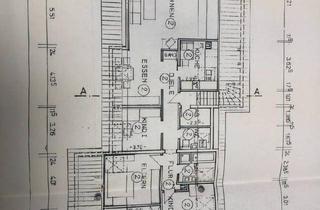 Wohnung kaufen in 72184 Eutingen, Eutingen im Gäu - Eigentumswohnung 142m² Eutingen im Gäu