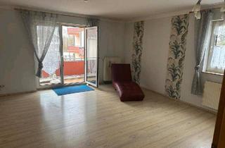 Wohnung kaufen in 56242 Selters, Selters (Westerwald) - Schöne Eigentumswohnung in Diez