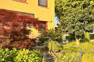 Reihenhaus kaufen in 74078 Heilbronn, Heilbronn - Eckreihenhaus, Reihenhaus, Haus, Schwaigern (Privatverkauf)