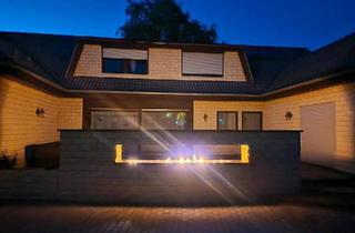 Haus kaufen in 78315 Radolfzell, Radolfzell am Bodensee - Gewerbeobjekt mit großzügigem Wohnhaus