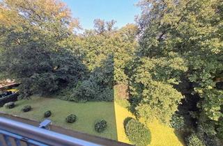 Wohnung kaufen in 41844 Wegberg, Wegberg - Mit Südbalkon und Weitblick!