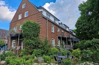 Haus kaufen in 21684 Agathenburg, Agathenburg - Ohne Markler - Wohnen auf 165m² in Stade Ottenbeck