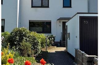 Einfamilienhaus kaufen in 34260 Kaufungen, Kaufungen - Einfamilienhaus