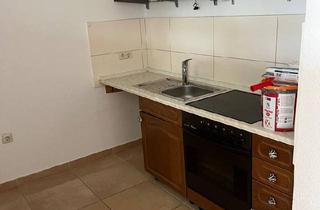 Wohnung kaufen in 73529 Schwäbisch Gmünd, Schwäbisch Gmünd - Eigentumswohnung