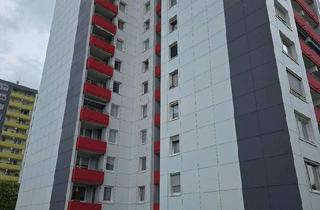 Wohnung kaufen in 91126 Schwabach, Schwabach - 3 Zimmer Wohnung Provisionsfrei zu Verkaufen
