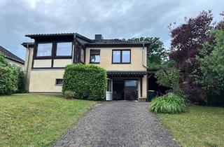 Einfamilienhaus kaufen in 17268 Templin, Templin - Einfamilienhaus