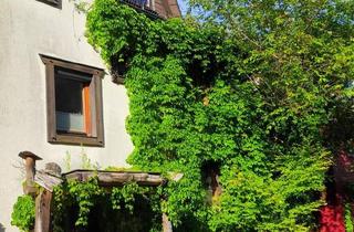 Doppelhaushälfte kaufen in 77761 Schiltach, Schiltach - Doppelhaushälfte in Schiltach