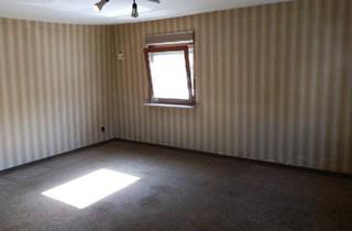 Einfamilienhaus kaufen in 75203 Königsbach-Stein, Königsbach-Stein - Günstiges 7-Raum-Einfamilienhaus + Nebengebäude KönigsbachStei