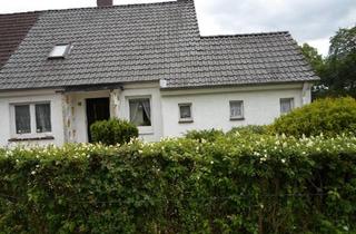Doppelhaushälfte kaufen in 31785 Hameln, Hameln - Doppelhaushälfte - Haus zu Verkaufen Hameln