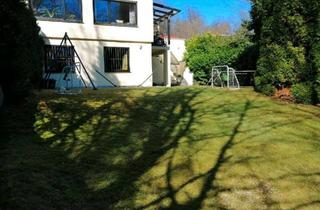 Doppelhaushälfte kaufen in 54584 Jünkerath, Jünkerath - Doppelhaushälfte zu verkaufen