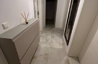 Wohnung kaufen in 74211 Leingarten, Leingarten - 3 Zimmer Wohnung in ruhiger Lage in Leingarten