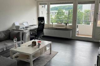 Wohnung kaufen in 73207 Plochingen, Plochingen - 3-Zimmer ETW in Plochingen