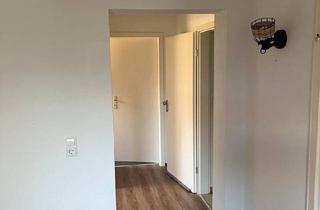 Wohnung kaufen in 73773 Aichwald, Aichwald - Souterrain-Wohnung mit 2 Zimmern in Aichwald