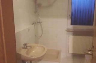 Wohnung kaufen in 89335 Ichenhausen, Ichenhausen - 3-Zimmer Eigentumswohnung