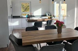 Einfamilienhaus kaufen in 91322 Gräfenberg, Gräfenberg - Einfamilienhaus