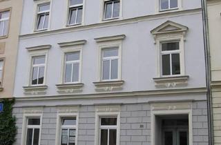 Mehrfamilienhaus kaufen in 93466 Chamerau, Chamerau - MEHRFAMILIENHAUS in Plauen