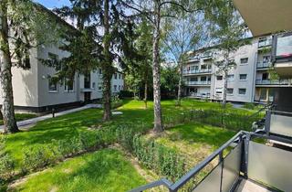 Wohnung kaufen in Augustastraße 21E, 12203 Berlin, Berlin - Erstbezug! Energetisch sanierte und renovierte Wohnung mit Gartenfläche