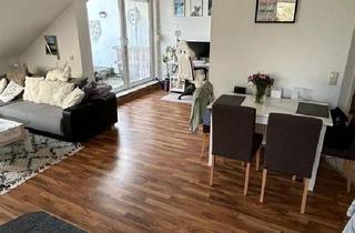 Wohnung kaufen in 48231 Warendorf, Warendorf - 2ZKBB mit Stellplatz in Warendorf (Schulviertel) zu verkaufen