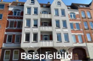 Mehrfamilienhaus kaufen in 77933 Lahr, Lahr (Schwarzwald) - 6-Parteienhaus - Mehrfamilienhaus in Lahr