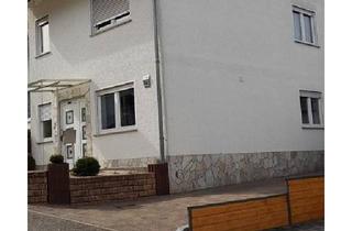 Doppelhaushälfte kaufen in 67678 Mehlingen, Mehlingen - Doppelhaushälfte