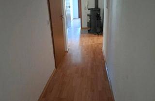 Mehrfamilienhaus kaufen in 59889 Eslohe, Eslohe (Sauerland) - Zum Verkauf
