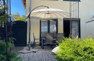 Doppelhaushälfte kaufen in 58644 Iserlohn, Iserlohn - Doppelhaushälfte - Iserlohn Dröschede Rauhe Hardt