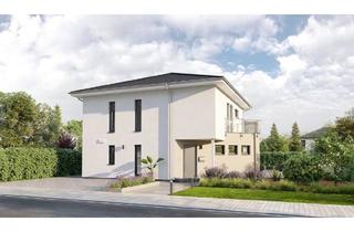 Einfamilienhaus kaufen in 99085 Erfurt, Erfurt - Ihr Traumhaus, Ihre Wünsche: Allkauf Freiheit
