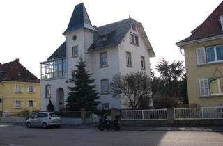 Wohnung kaufen in 67454 Haßloch, Haßloch - Hassloch 3ZKB Terrasse 36m2