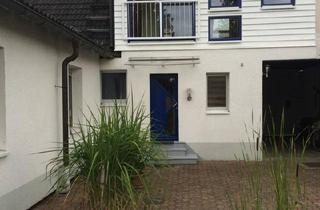 Einfamilienhaus kaufen in 64807 Dieburg, Dieburg - sofort einziehen - Einfamilienhaus in Dieburg zu verkaufen