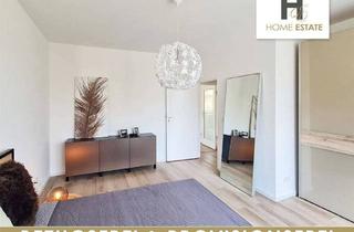 Wohnung kaufen in Kienhorststrasse 88 A, 13403 Berlin, Berlin - Das Zuhause, so individuell wie SIE! - Provisionsfrei -