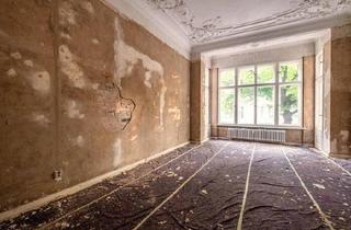 Wohnung kaufen in 51674 Wiehl, Wiehl - Eigentumswohnung 80m2 Renovierungsbedürftig