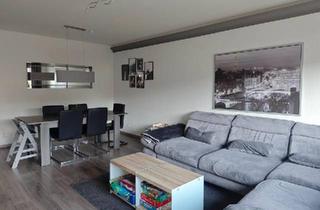 Wohnung kaufen in 47249 Duisburg, Duisburg - Eigentumswohnung 85m2 Duisburg Buchholz provisionsfrei!!