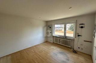 Gewerbeimmobilie kaufen in 88046 Friedrichshafen, Friedrichshafen - HELLE RÄUME IN GUTER LAGE