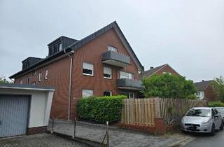 Mehrfamilienhaus kaufen in 33332 Gütersloh, Gütersloh - 6 Familienhaus in Gütersloh Sundern