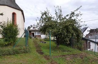 Haus kaufen in 65391 Lorch, Lorch - Haus in Wollmerschied