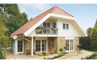 Haus kaufen in 41849 Wassenberg, Wassenberg - Entdecken Sie skandinavischen Charme mit Danhaus
