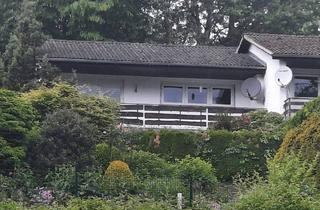 Doppelhaushälfte kaufen in Jägerpfad 11, 53819 Neunkirchen-Seelscheid, Neunkirchen-Seelscheid-Oberheister - Doppelhaushälfte am Ende einer Sackgasse