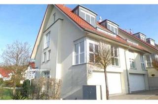 Doppelhaushälfte kaufen in 69469 Weinheim, Weinheim - Modern, großzügig und lichtdurchflutet leben in ruhiger Top-Lage - Provisionsfrei - 4 bis 5 Zimmer