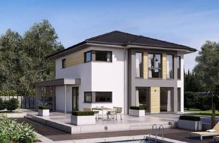Einfamilienhaus kaufen in 67376 Harthausen, Harthausen - Mehr Platz, weniger Energiekosten - Ihr klimafreundliches Zuhause!