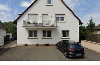 Mehrfamilienhaus kaufen in 53489 Sinzig, Sinzig - Mehrfamilienhaus mit 5 Wohneinheiten in Sinzig