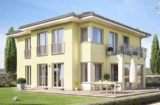 Haus kaufen in 67591 Wachenheim, Wachenheim - Gesehen. Geliebt. Gekauft. Gemeinsam eingezogen. (SUN 165)