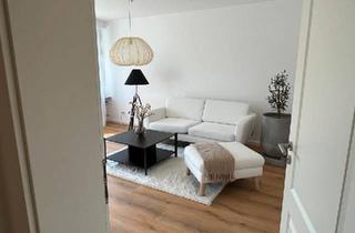 Wohnung kaufen in 74564 Crailsheim, Crailsheim - Kapitalanlage mit 4,4% Rendite in Crailsheim-Onolzheim