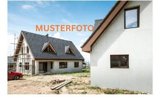 Mehrfamilienhaus kaufen in 28879 Grasberg, Grasberg - Traumhaftes Anwesen in Grasberg mit Geschichte und modernem Komfort vereint!!
