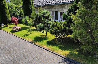 Einfamilienhaus kaufen in 53819 Neunkirchen-Seelscheid, Neunkirchen-Seelscheid - Einfamilienhaus ( freistehend) in 53819 Neunkirchen Ort zu