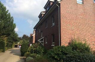 Wohnung kaufen in 25337 Kölln-Reisiek, Kölln-Reisiek - 3-Zi. Whg. Von Privat in Kölln-Reisiek zu verkaufen